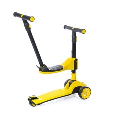 micar_transformer_yellow 7